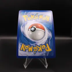 Ledyba 71/123 Heartgold & Soulsilver Reverse Holo 2010 English Pokemon TCG LP - Image 5