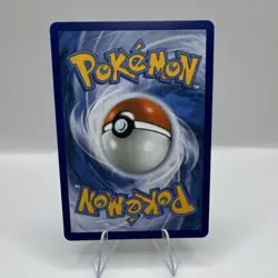 Pokemon Jamming Tower 261/182 Sv10: Trainer-Stadium Ascended Heroes - Image 2