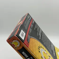 2x Pokemon TCG | Pokemon Day 2026 Collection | Brand New Sealed - Image 5