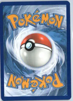 Pokemon Castform Ultra Rare SWSH11: Lost Origin Trainer Gallery TG11/TG30 NM - Image 2