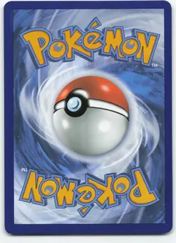 Walking Wake 063/167 Rare Reverse Holo SV06: Twilight Masquerade NM Pokemon - Image 2