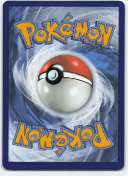 Flareon 136/165 Rare Holo SV: Scarlet & Violet 151 NM Pokemon - Image 2