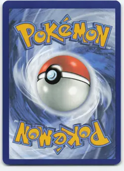 Alakazam 082/167 Rare Holo SV06: Twilight Masquerade NM Pokemon - Image 2