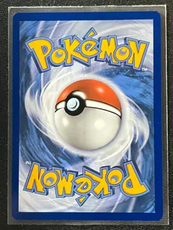 Pinsir 003/131 Reverse Holo Prismatic Evolutions Pokemon Pack Fresh Near Mint NM - Image 2