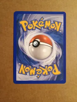 Pokemon Squirtle 131/165 Expedition Base Set Regular - Image 4