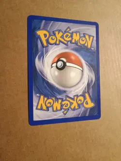 Pokemon Squirtle 131/165 Expedition Base Set Regular - Image 5