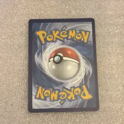 2022 Pokemon Sword & Shield: Silver Tempest Energy Switch Secret #212/195 x2 NM - Image 4