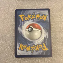 2022 Pokemon Sword & Shield: Silver Tempest Energy Switch Secret #212/195 x2 NM - Image 5