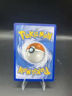 (NM) Mimikyu Reverse Holo Rare 112/181 Sun Moon Team Up Pokemon SEE PICS - Image 2