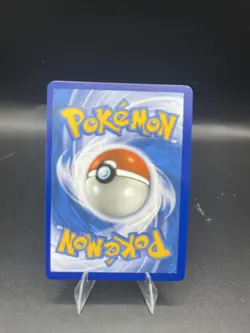 (NM) Superior Energy Retrieval Hyper Rare Gold Paldea Evolved 277/193 Pokemon - Image 2