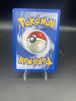 (NM) Pokemon TCG Raichu 21/64 1st Edition Neo Revelation Set FREE TRACKED SHIPP - Image 2