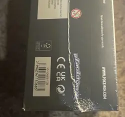 Pokemon Mega Charizard X ex Ultra Prem~Collection (UPC) Phantasmal -BULK 4 Box’s - Image 2