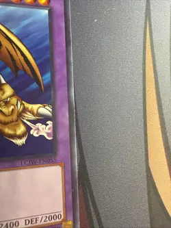 Thousand Dragon - LP - LCJW-EN055 - Common - 1st Edition - Yu-Gi-Oh! TCG - Image 3