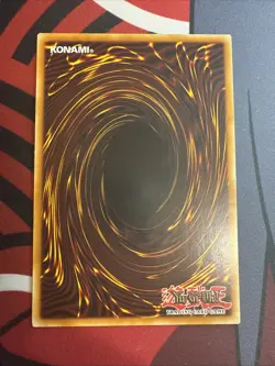 Thousand Dragon - LP - LCJW-EN055 - Common - 1st Edition - Yu-Gi-Oh! TCG - Image 4