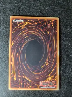 Yu-Gi-Oh! Phantom Revenge - Kewl Tune Reco PHRE-EN033 Collectors Rare - Image 2
