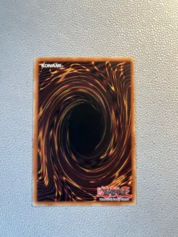 Yu-Gi-Oh! Painful Choice MRL-E049 1st Edition NM - Image 2