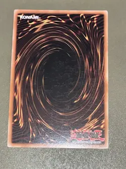 Yu-Gi-Oh! TCG Blowback Dragon AST-022 Ultra Rare 1st Edition Ancient Sanctuary - Image 3