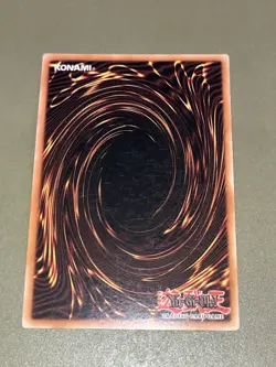 Yu-Gi-Oh! TCG Blowback Dragon AST-022 Ultra Rare 1st Edition Ancient Sanctuary - Image 4