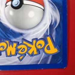 Resistance Gym 109/132 Gym Challenge Regular First Edition Pokemon Card LP - Image 3