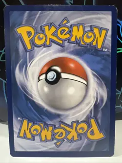 Pokemon Charmeleon RC4/RC32 XY Generations Radiant Collection Common Card NM - Image 2