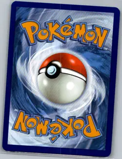 Ting-Lu ex 263/193 SIR SV02: Paldea Evolved - Pokemon Card - NM - Image 2