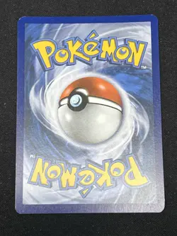 Pokemon TCG Porygon-Z 67/98 XY - Ancient Origins Full Art Holo Card - Image 2