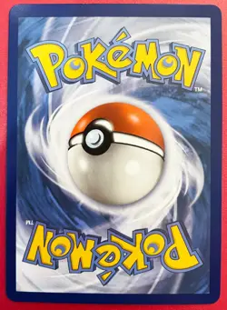 Pokemon TCG Radiant Hisuian Sneasler 123/196 Lost Origin Ultra Rare Holo Card NM - Image 2