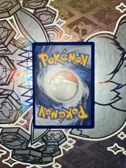 2020 Pokemon TCG Card Fairy Energy regular NM - Image 2