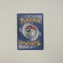 Houndoom 8/64 Holo Rare Neo Revelation Pokemon Card DMG - Image 2