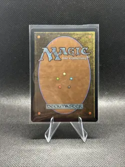 Bloom Tender Lorwyn Eclipsed Foil - Image 2