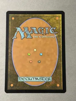 The Reality Chip (Extended Art) Kamigawa: Neon Dynasty Foil - Image 2