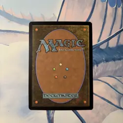 Craterhoof Behemoth X (1) Avacyn Restored Excellent up to Near Mint - Image 2