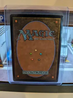 Heroic Intervention (Borderless) Marvel Universe Eternal-Legal Regular - Image 4