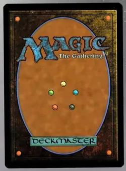 Lost Isle Calling 0061 Non Foil Rare Lord of the Rings MTG Near Mint - Image 2