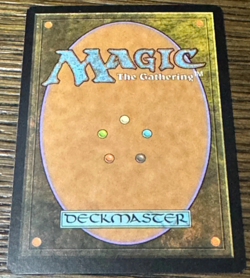 MTG Squelching Leeches Journey Into Nyx 84/165 Foil Uncommon - NM -FREE SHIPPING - Image 2