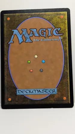 Gilded Goose Throne of Eldraine Regular - Image 2