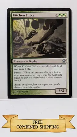 4x Kitchen Finks Modern Masters Regular - Image 5