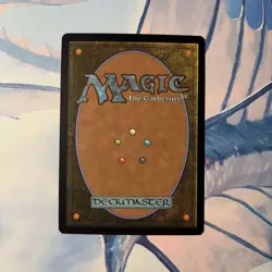 MTG, Stomping Ground, Gatecrash, NM - Image 2