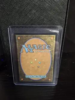 Mithril Coat Universes Beyond: the Lord of the Rings: Tales of Middle-Earth... - Image 2