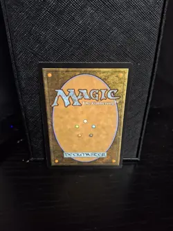 Exquisite Blood Avacyn Restored Regular - Image 2