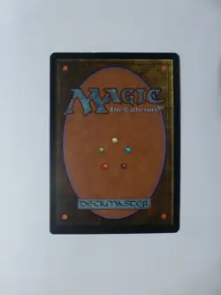 MtG Tempest Propaganda NM $0.75 Flat Shipping VCT123921 - Image 2