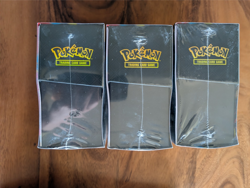 Pokemon Mega Evolution Gardevoir ETB Elite Trainer Box New & Sealed - Image 4
