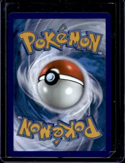 2021 Pokemon SWSH Celebrations Surfing Pikachu V #008/025 - Image 2