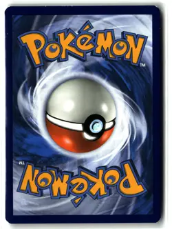 Gengar EX ⭐ 34/119 Holo Rare EX Phantom Forces 2014 Pokemon NM/LP - Image 2