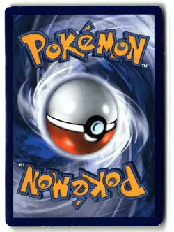 Pikachu Libre ⭐ 30/30 Holo XY Trainer Kit Pikachu Libre & Suicune Pokemon NM/LP - Image 2