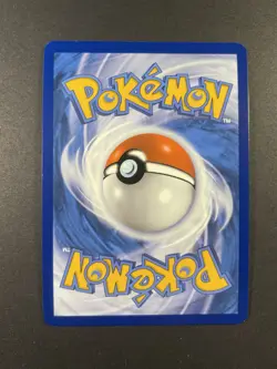 POKEMON TCG Ditto GG22/GG70 Crown Zenith: Galarian Gallery Holo IR Out Of Print! - Image 4