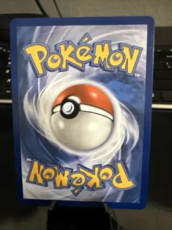 Delibird 152/132 Me01: Mega Evolution Holo Pokemon NM - Image 2