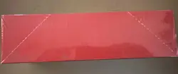 Pokemon TCG Prismatic Evolutions Surprise Box + Booster Bundle Sam's Exclusive - Image 4