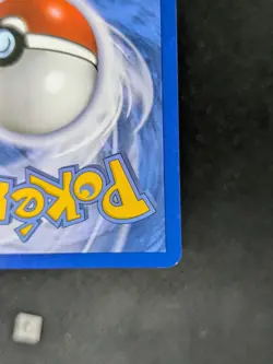 Arcanine 50/147 - Supreme Victors Reverse Holo Uncommon Pokemon TCG LP - Image 4