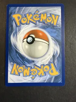 Charizard 010/078 Pokemon GO Reverse Holo - Image 2